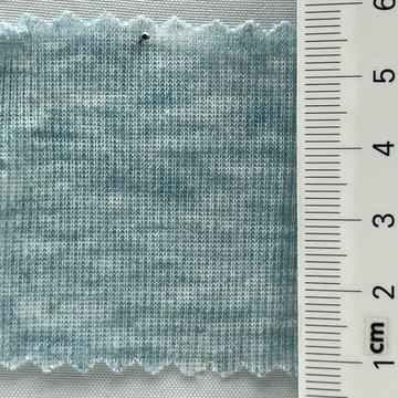 11 Pale Blue