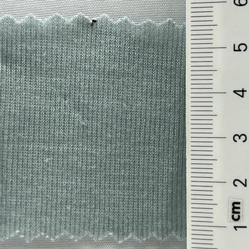 12 Turquoise