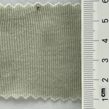 13 Pale Green