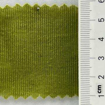 14 Green