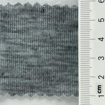 15 Charcoal