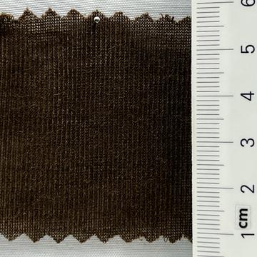 17 Brown