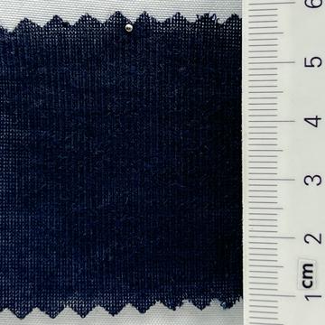 20 Navy