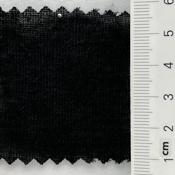 21 Black