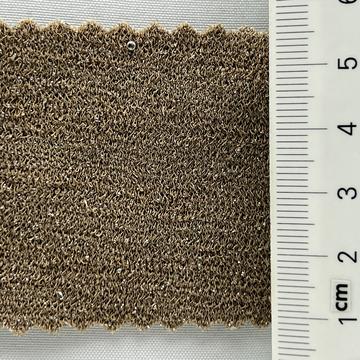 2 Beige