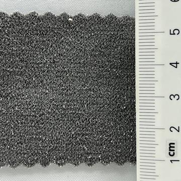 3 Gray