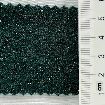 7 Deep Green