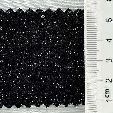 12 Black
