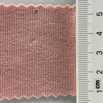 5 Pink