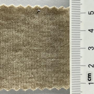 7 Beige