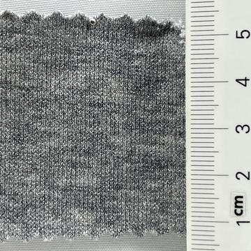 9 Gray