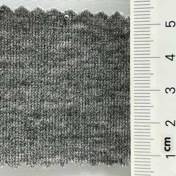 10 Gray