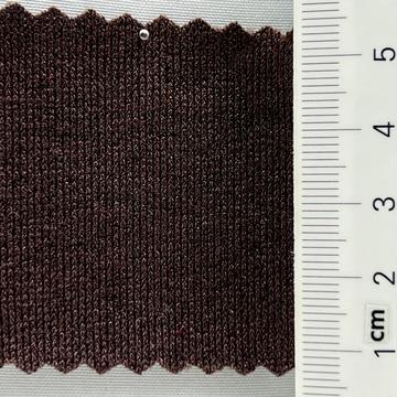 11 Brown