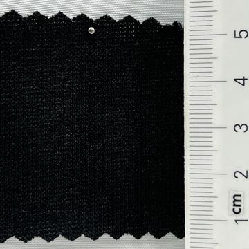 12 Black