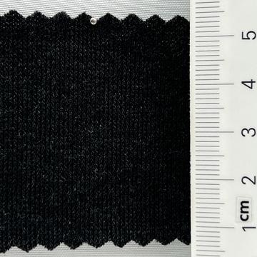 13 Black