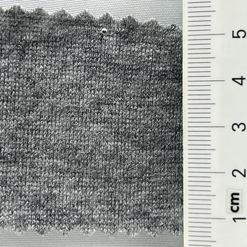 14 Gray