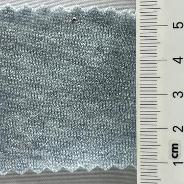 15 Pale Blue