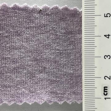 16 Lavender