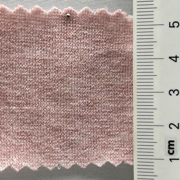 18 Pale Pink