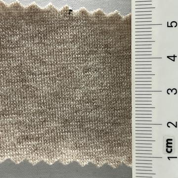20 Beige