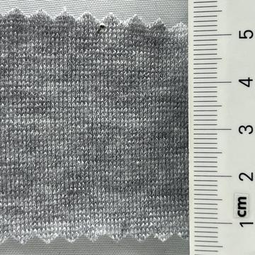 21 Gray