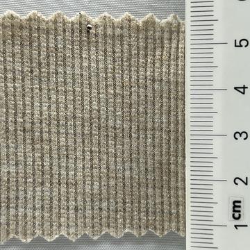 2 Beige