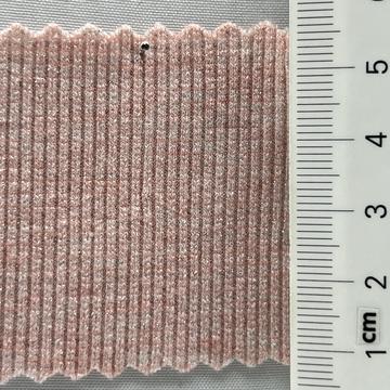 3 Pale Pink