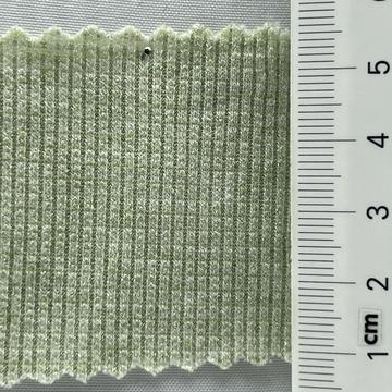 4 Pale Green