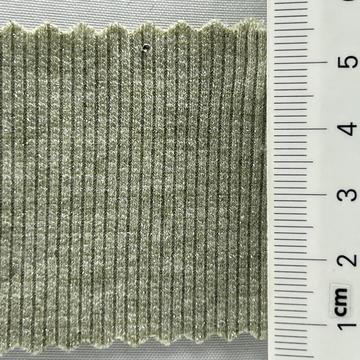 5 Green