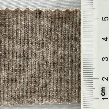 6 Brown