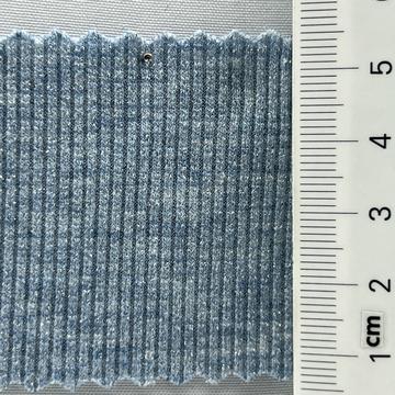 7 Pale Blue