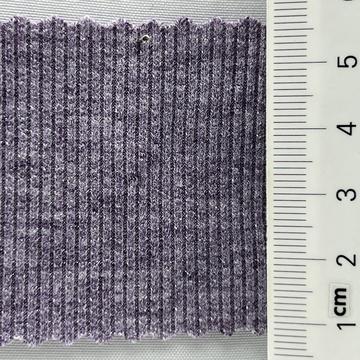 8 Purple