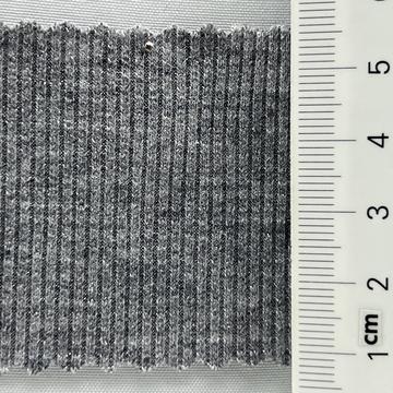 9 Gray