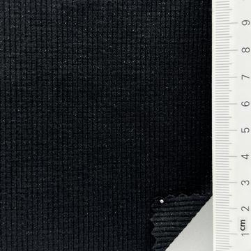 13 Black