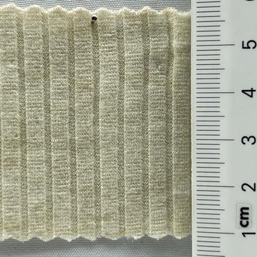 2 Beige