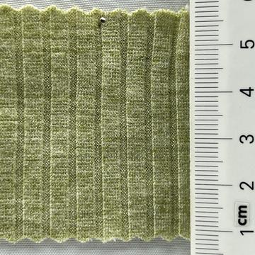 3 Green