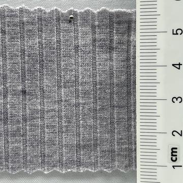 4 Lavender