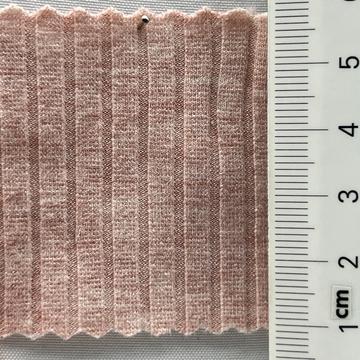 5 Pale Pink