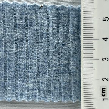 6 Pale Blue