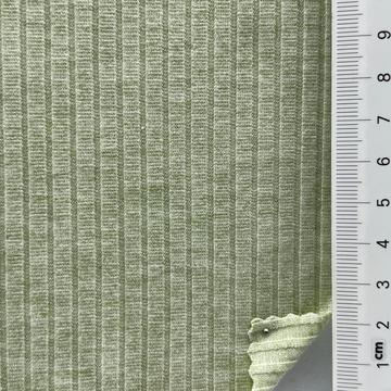 7 Pale Green