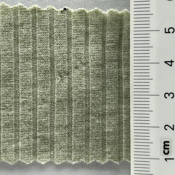 8 Pale Green