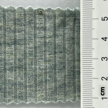 9 Turquoise