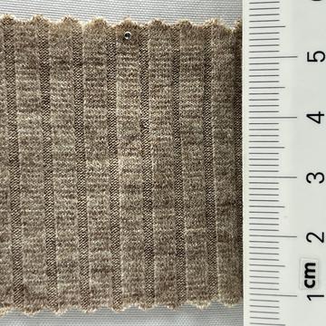 10 Brown
