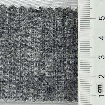 11 Gray