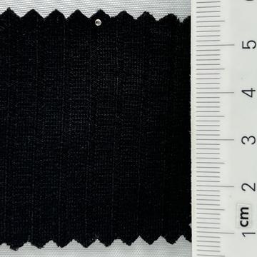 14 Black