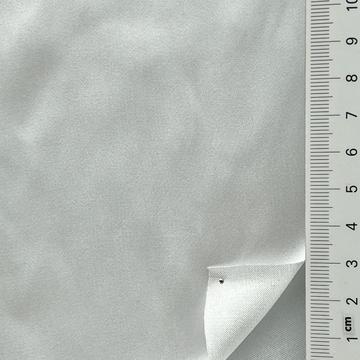 Polyester Satin