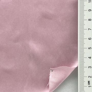 COL.38 Pale Pink