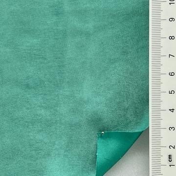 COL.72 Turquoise