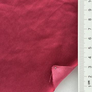 COL.148 Magenta