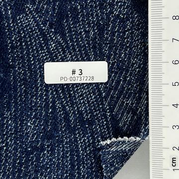 3 Navy